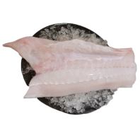 Pink Ling Fish Fillet 450g
